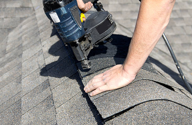 Best Green or Eco-Friendly Roofing Solutions  in Boonville, IN